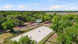 7 Peninsula Drive - Photo 96