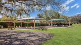 7 Peninsula Drive - Photo 98