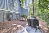 78 Shell Ring Road - Photo 47
