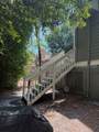 78 Shell Ring Road - Photo 48
