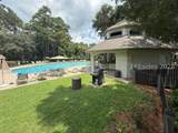 78 Shell Ring Road - Photo 55