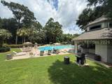78 Shell Ring Road - Photo 56