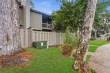 26 Sailmaster Common - Photo 3