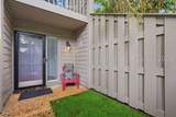 26 Sailmaster Common - Photo 4