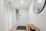 26 Sailmaster Common - Photo 6