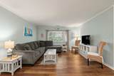 25 Deallyon Avenue - Photo 4