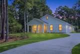 53 Marsh Drive - Photo 1