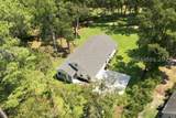 53 Marsh Drive - Photo 2