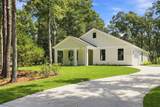 53 Marsh Drive - Photo 3