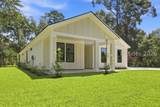 53 Marsh Drive - Photo 5