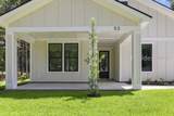 53 Marsh Drive - Photo 6