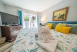 10 Lemoyne Avenue - Photo 26