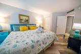 10 Lemoyne Avenue - Photo 28