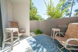 10 Lemoyne Avenue - Photo 45