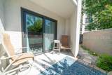 10 Lemoyne Avenue - Photo 46