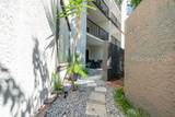 10 Lemoyne Avenue - Photo 47