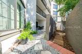10 Lemoyne Avenue - Photo 48