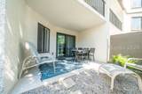 10 Lemoyne Avenue - Photo 50