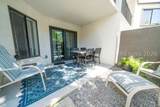 10 Lemoyne Avenue - Photo 52