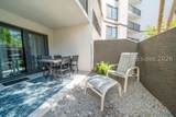 10 Lemoyne Avenue - Photo 53