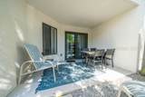 10 Lemoyne Avenue - Photo 54