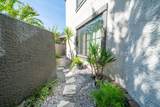 10 Lemoyne Avenue - Photo 55