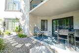 10 Lemoyne Avenue - Photo 57