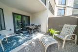 10 Lemoyne Avenue - Photo 58