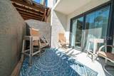 10 Lemoyne Avenue - Photo 60