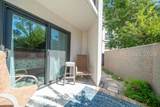 10 Lemoyne Avenue - Photo 61