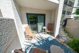 10 Lemoyne Avenue - Photo 65