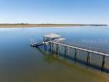 39 Reserve Drive - Photo 1