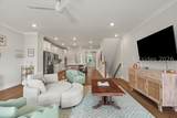 318 Forest Trace - Photo 10