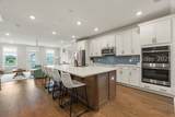 318 Forest Trace - Photo 12
