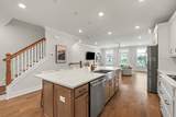 318 Forest Trace - Photo 13