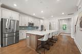 318 Forest Trace - Photo 14