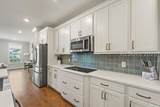 318 Forest Trace - Photo 15