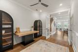318 Forest Trace - Photo 17
