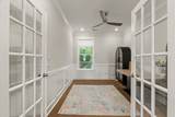 318 Forest Trace - Photo 18