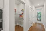318 Forest Trace - Photo 19