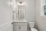 318 Forest Trace - Photo 20