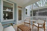 318 Forest Trace - Photo 21