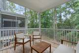318 Forest Trace - Photo 22