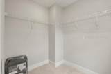 318 Forest Trace - Photo 26