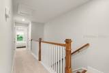 318 Forest Trace - Photo 27