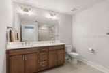 318 Forest Trace - Photo 28