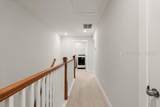 318 Forest Trace - Photo 29