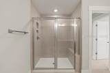 318 Forest Trace - Photo 30