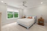 318 Forest Trace - Photo 31