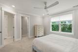 318 Forest Trace - Photo 32